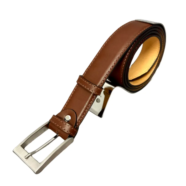 Artisan Belt 048/SP Veg.