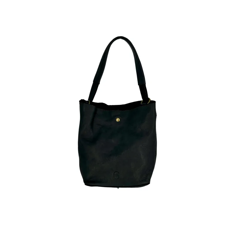 Azer – Bag With Clutch