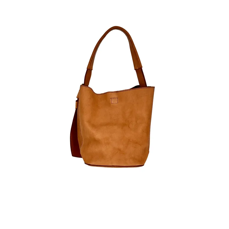 Azer – Bag With Clutch