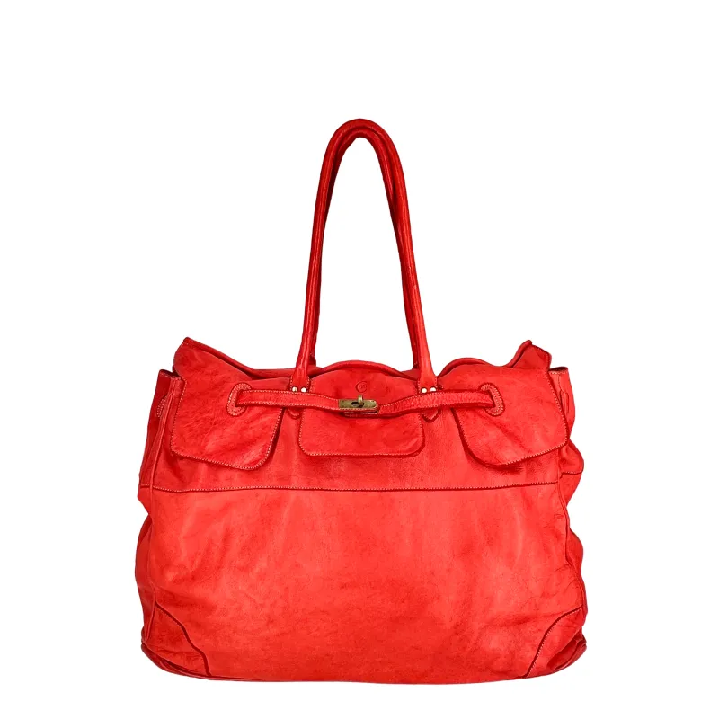 Birkin – Travel Bag