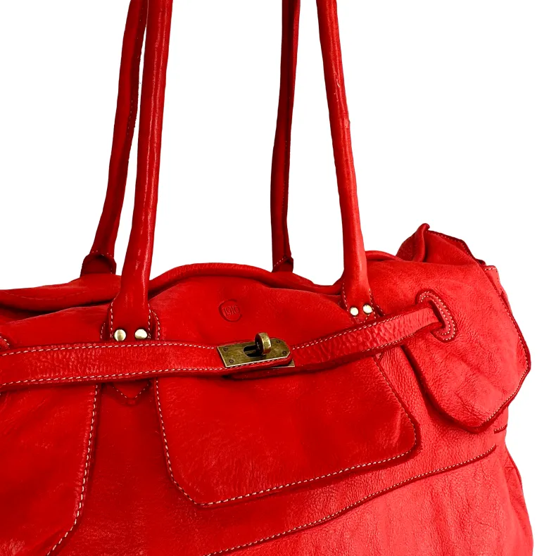 Birkin – Travel Bag