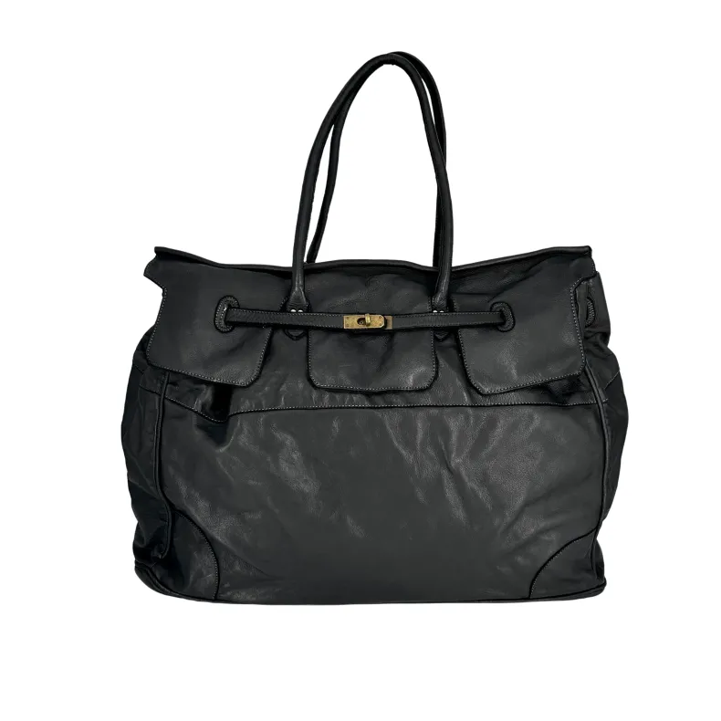 Birkin – Travel Bag