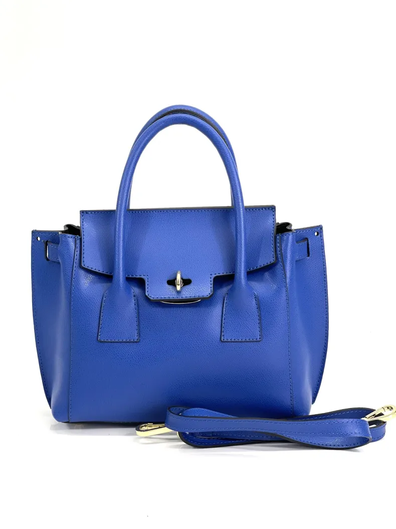 Birkin Small – Blowing Leather