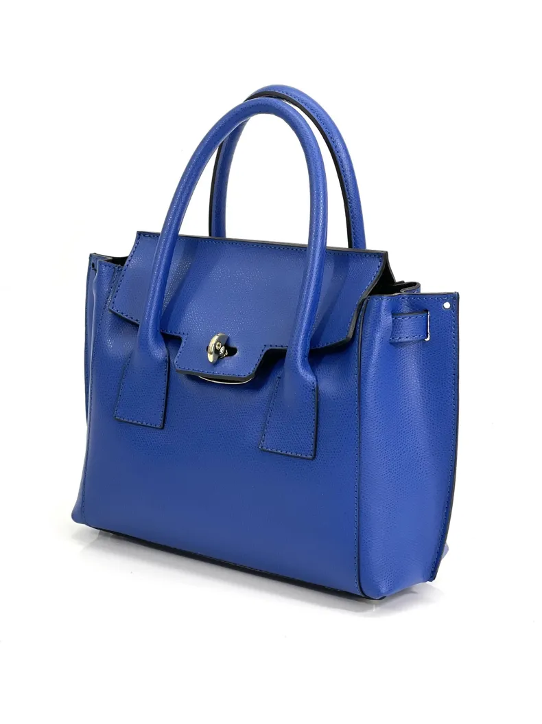 Birkin Small – Blowing Leather