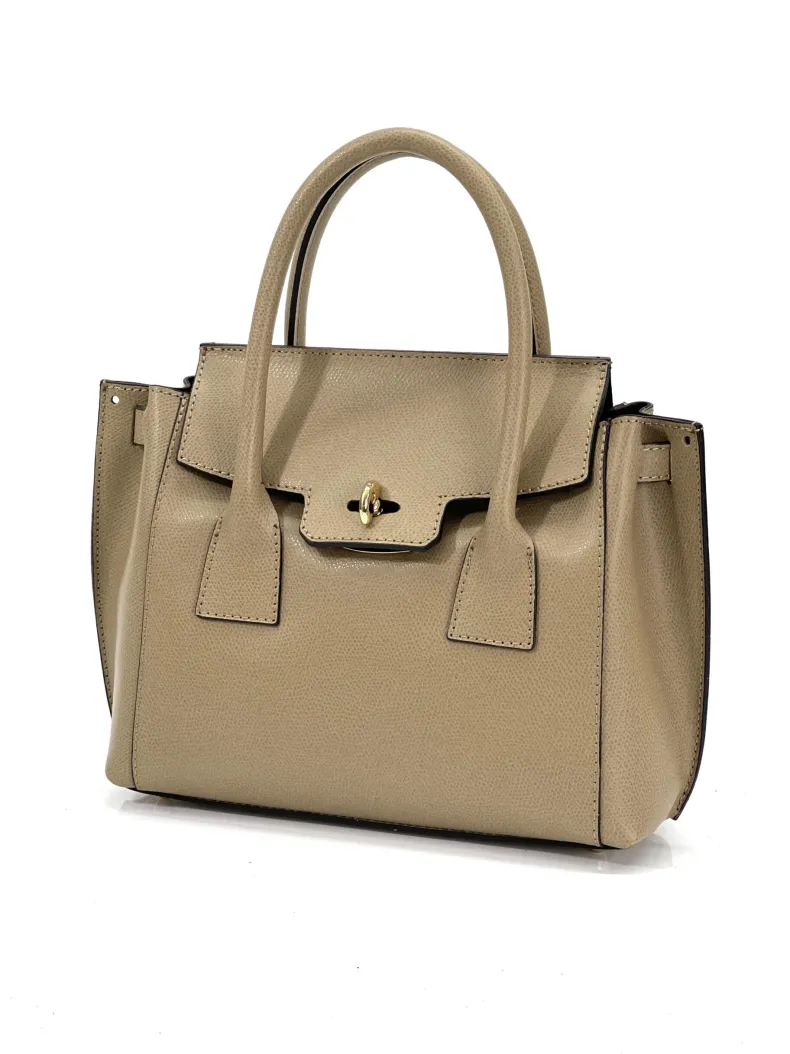 Birkin Small – Blowing Leather