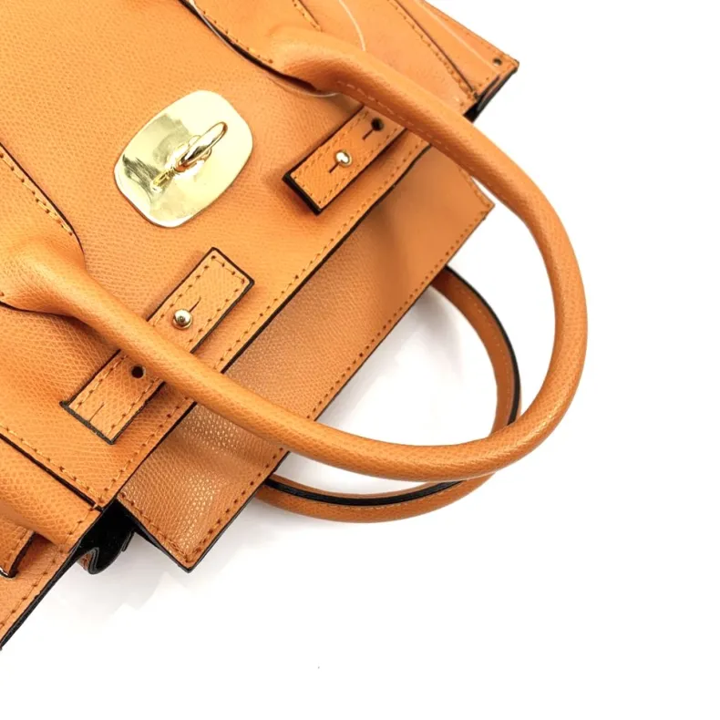 Birkin Small – Blowing Leather