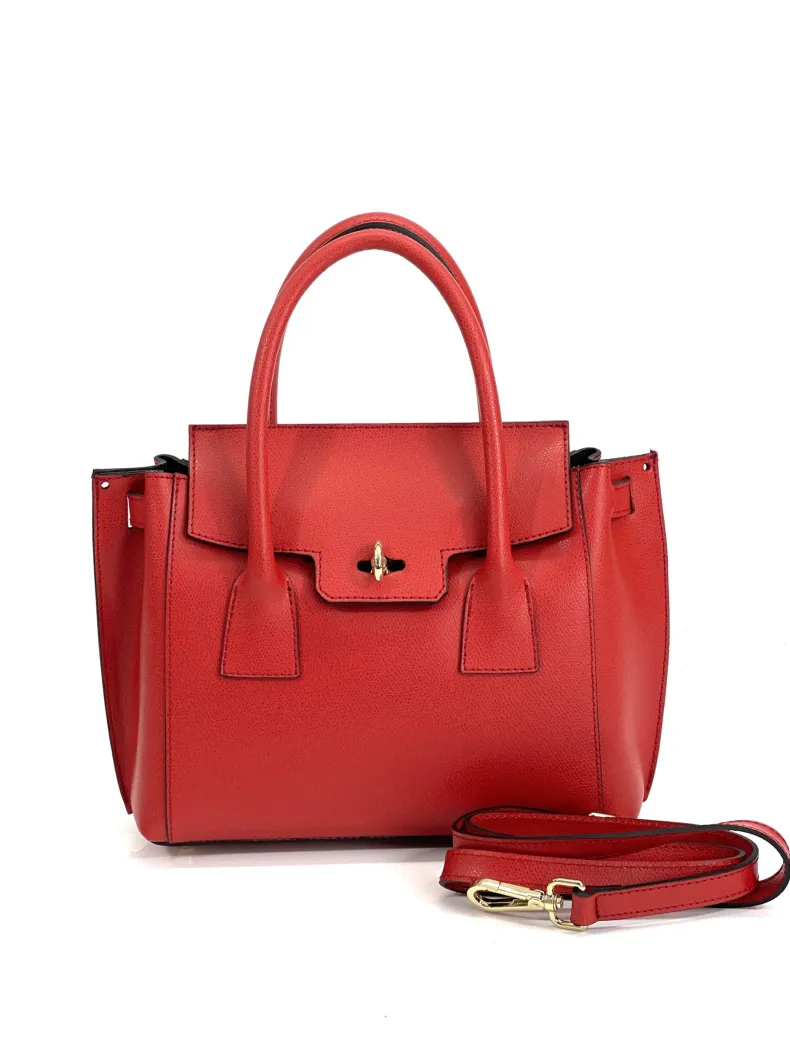 Birkin Small – Blowing Leather