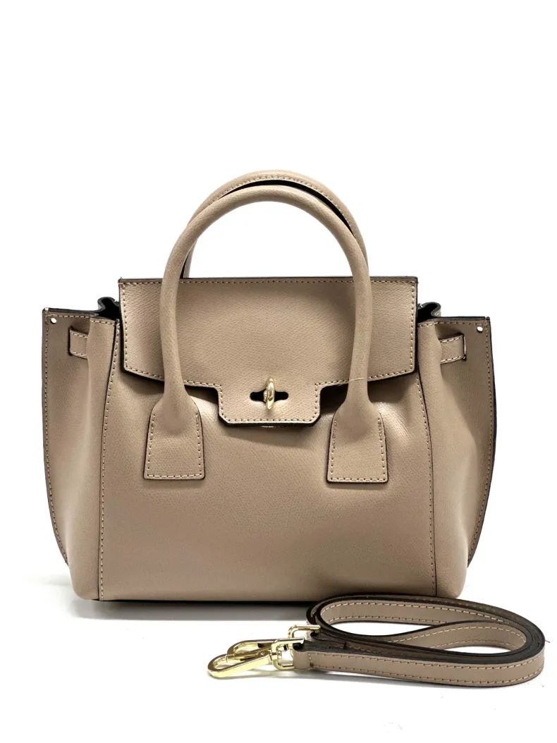 Birkin Small – Blowing Leather