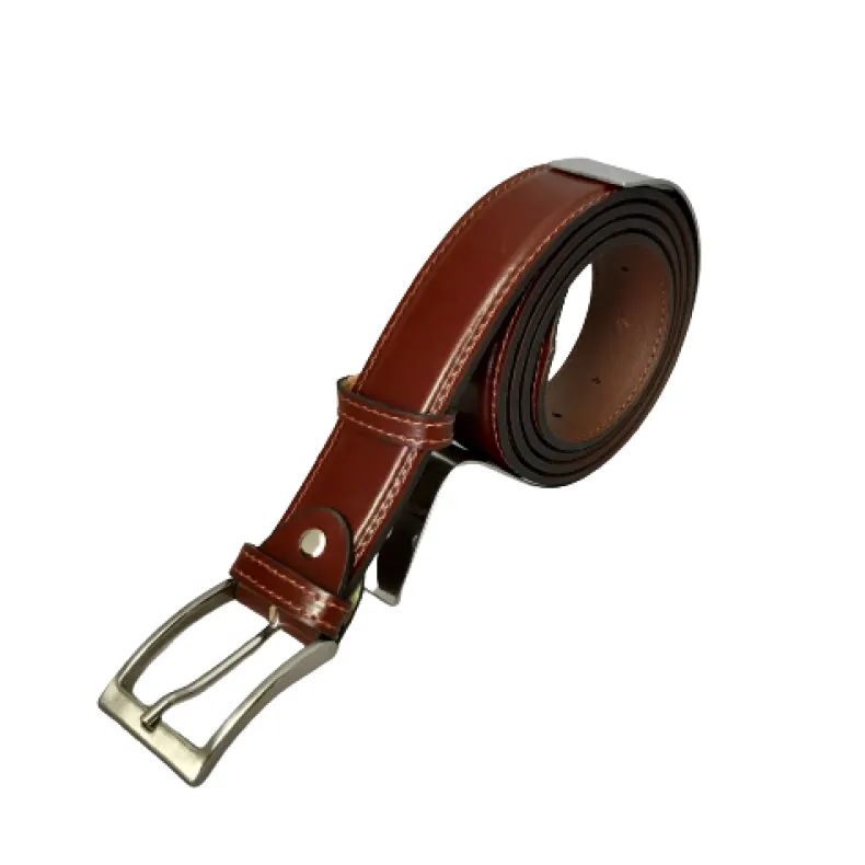 Brown Craft Belt 16