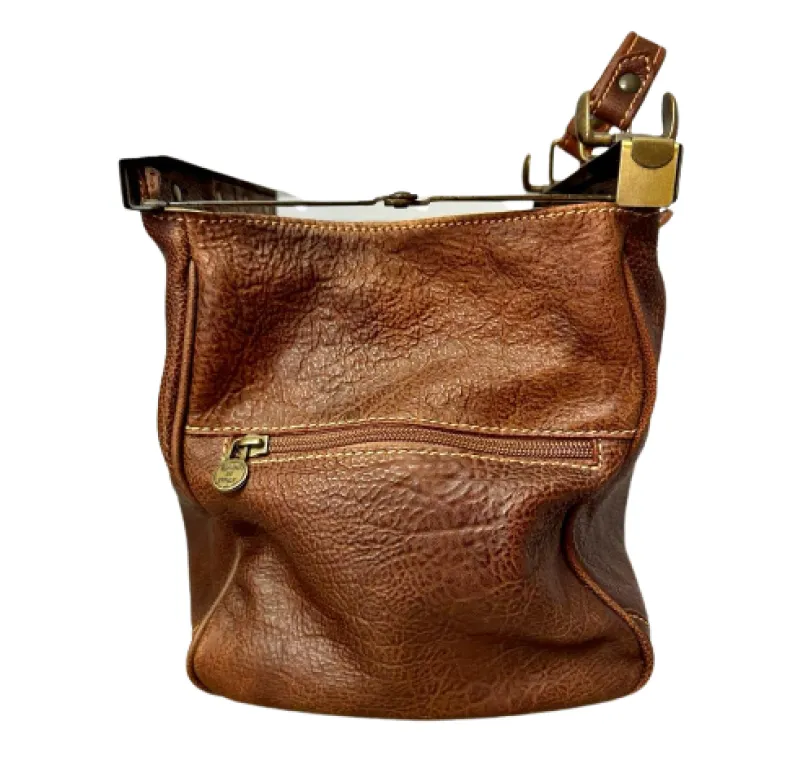 Doctor Model Handcrafted Bag