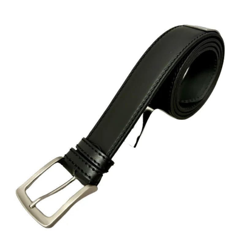 Handmade Leather Belt B39