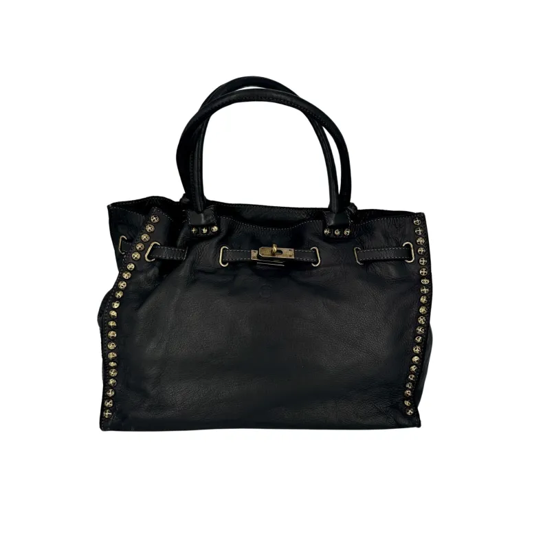 Kate – Shopper With Studs