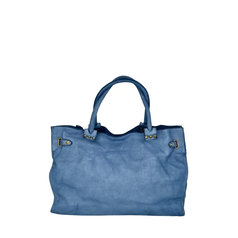 Kate – Shopper With Studs