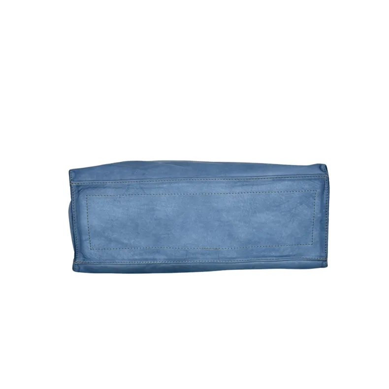 Kate – Shopper With Studs