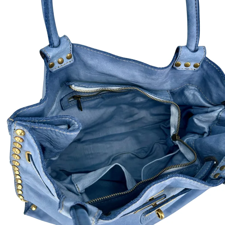 Kate – Shopper With Studs