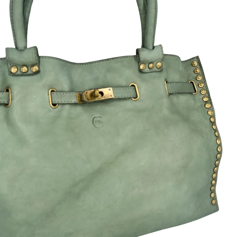 Kate – Shopper With Studs