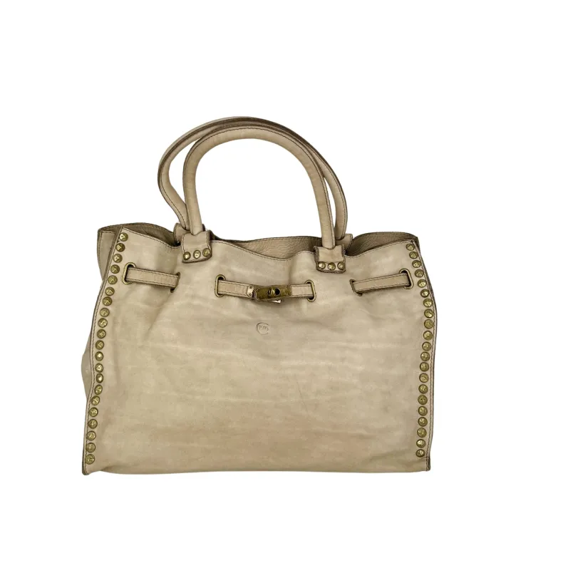 Kate – Shopper With Studs