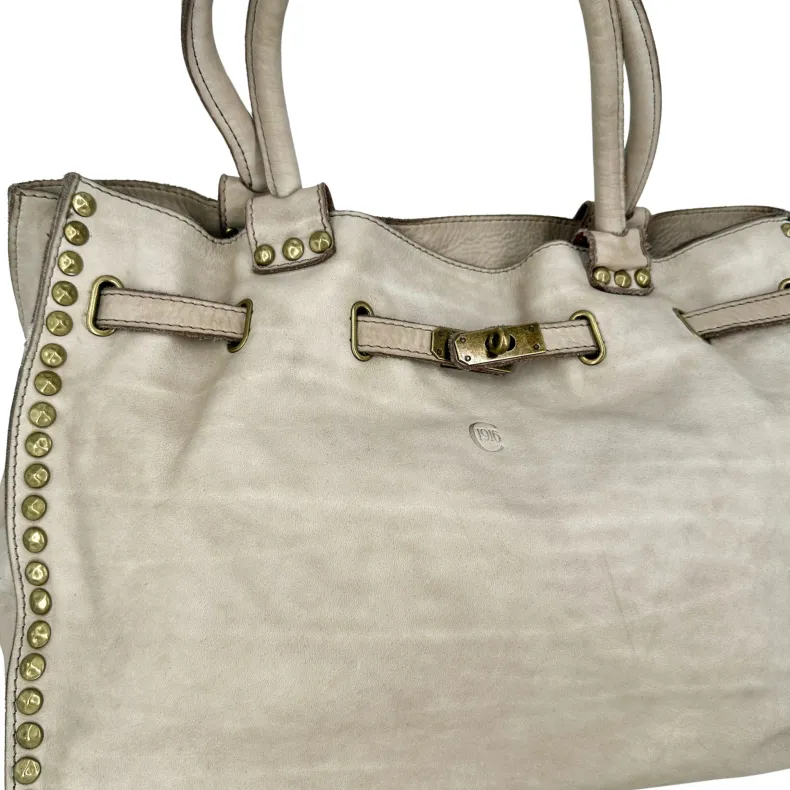 Kate – Shopper With Studs