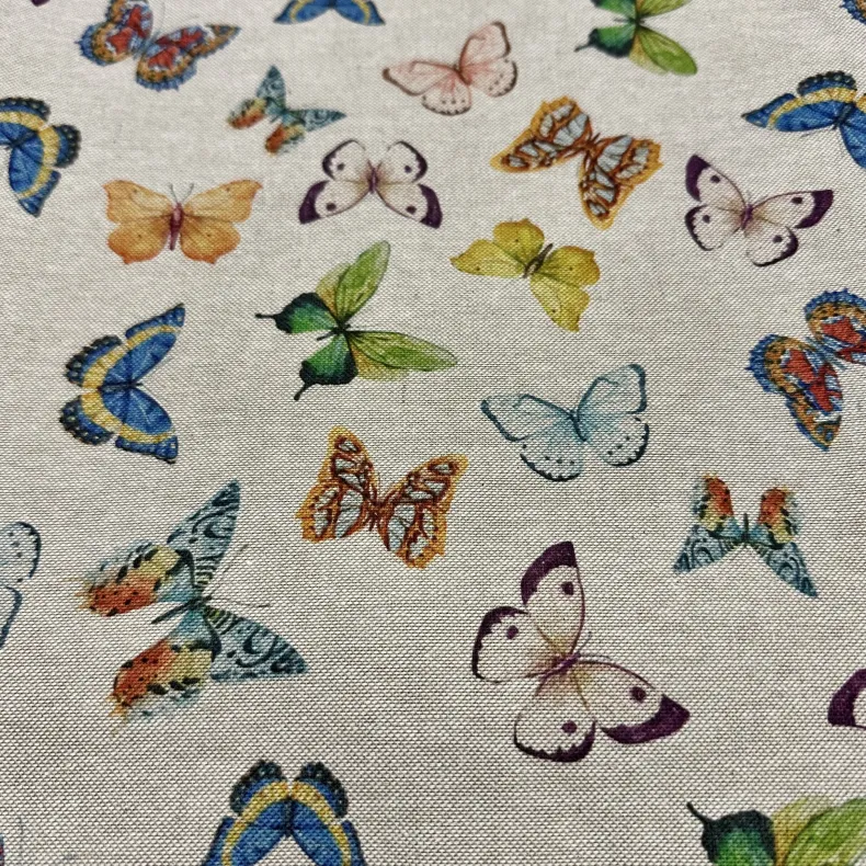 PRE ORDER – Butterflies