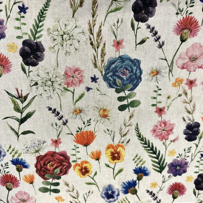 PRE ORDER – Flowers