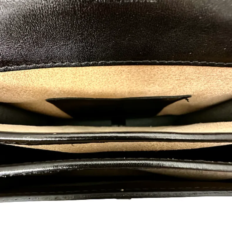 Rectangular Handcrafted Postman M