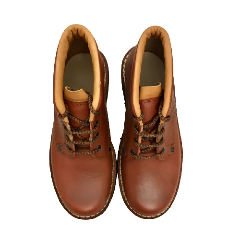 Vibram 303 Work Boot