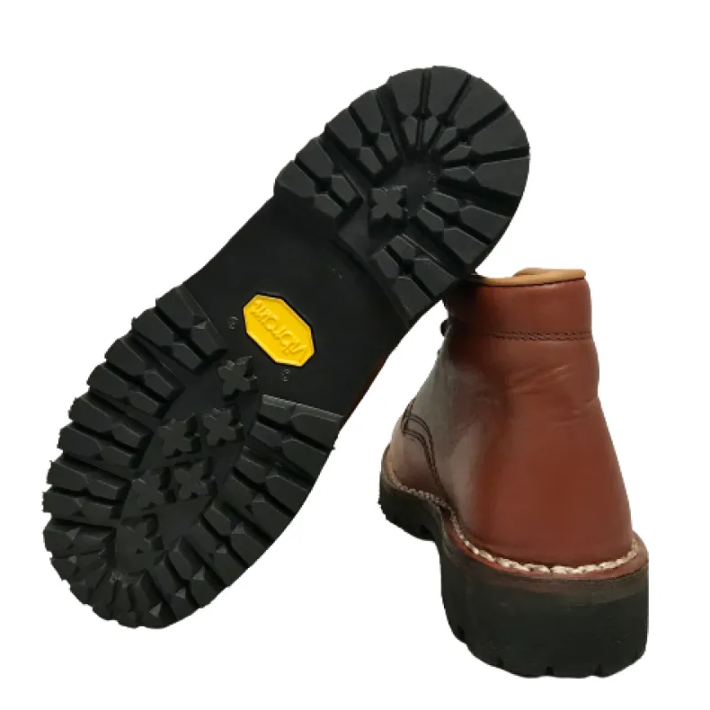 Vibram 303 Work Boot